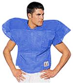Eagle USA Football / Lacrosse Practice Jerseys