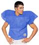 Football Lacrosse Practice Jerseys 100% Polyester