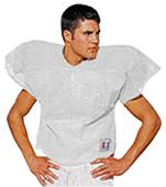 Eagle USA Football / Lacrosse Practice Jerseys