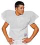 Football Lacrosse Practice Jerseys 100% Polyester