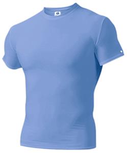 COLUMBIA BLUE