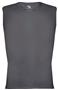 Badger B-Fit Sleeveless Crew Compression Shirts