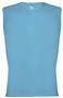 Badger B-Fit Sleeveless Crew Compression Shirts