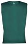 Badger B-Fit Sleeveless Crew Compression Shirts