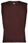 Badger B-Fit Sleeveless Crew Compression Shirts