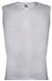 Badger B-Fit Sleeveless Crew Compression Shirts