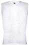 Badger B-Fit Sleeveless Crew Compression Shirts