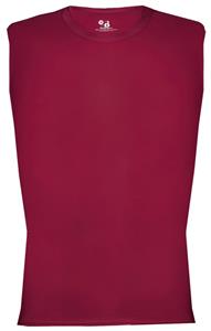 CARDINAL
