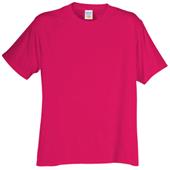 Eagle USA XDri Performance Loose Fit T-Shirts