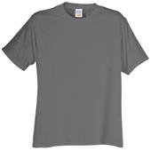 Eagle USA XDri Performance Loose Fit T-Shirts