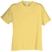 Eagle USA XDri Performance Loose Fit T-Shirts