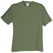 Eagle USA XDri Performance Loose Fit T-Shirts