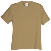 Eagle USA XDri Performance Loose Fit T-Shirts Eagle USA XDri Performance Loose Fit T-Shirts