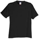 Eagle USA XDri Performance Loose Fit T-Shirts