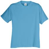 Eagle USA XDri Performance Loose Fit T-Shirts