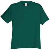 Eagle USA XDri Performance Loose Fit T-Shirts