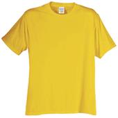 Eagle USA XDri Performance Loose Fit T-Shirts