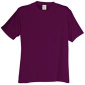 Eagle USA XDri Performance Loose Fit T-Shirts