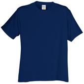 Eagle USA XDri Performance Loose Fit T-Shirts