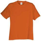 Eagle USA XDri Performance Loose Fit T-Shirts