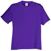Eagle USA XDri Performance Loose Fit T-Shirts