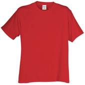 Eagle USA XDri Performance Loose Fit T-Shirts
