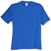 Eagle USA XDri Performance Loose Fit T-Shirts