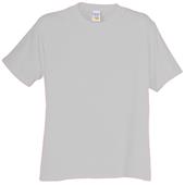 Eagle USA XDri Performance Loose Fit T-Shirts
