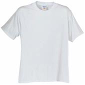 Eagle USA XDri Performance Loose Fit T-Shirts