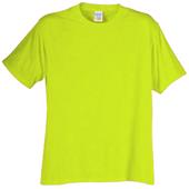 Eagle USA XDri Performance Loose Fit T-Shirts