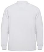 Badger B-Hot L/S Loose Mock Performance Shirts Badger B-Hot L/S Loose Mock Performance Shirts