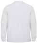 Badger B-Hot L/S Loose Mock Performance Shirts