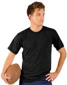 Eagle USA Loose Fit Dri-Release Football Tee