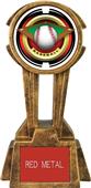 Hasty Awards 12" Sky Tower Resin Baseball Trophy Hasty Awards 12" Sky Tower Resin Baseball Trophy