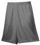 Eagle USA Men's XDri Performance Shorts All Sports