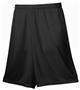 Eagle USA Men's XDri Performance Shorts All Sports
