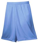 Eagle USA XDri Performance Shorts Eagle USA XDri Performance Shorts