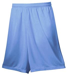 COLUMBIA BLUE