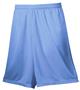 Eagle USA Men's XDri Performance Shorts All Sports