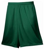 Eagle USA XDri Performance Shorts Eagle USA XDri Performance Shorts