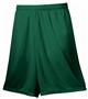 Eagle USA Men's XDri Performance Shorts All Sports
