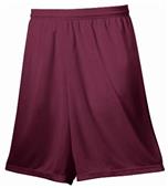 Eagle USA XDri Performance Shorts