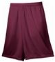 Eagle USA Men's XDri Performance Shorts All Sports