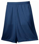 Eagle USA XDri Performance Shorts Eagle USA XDri Performance Shorts