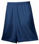 Eagle USA Men's XDri Performance Shorts All Sports