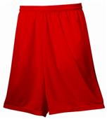 Eagle USA XDri Performance Shorts Eagle USA XDri Performance Shorts
