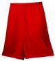 Eagle USA Men's XDri Performance Shorts All Sports