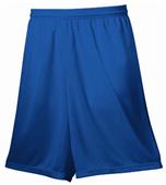 Eagle USA XDri Performance Shorts Eagle USA XDri Performance Shorts