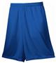 Eagle USA Men's XDri Performance Shorts All Sports