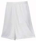 Eagle USA XDri Performance Shorts Eagle USA XDri Performance Shorts